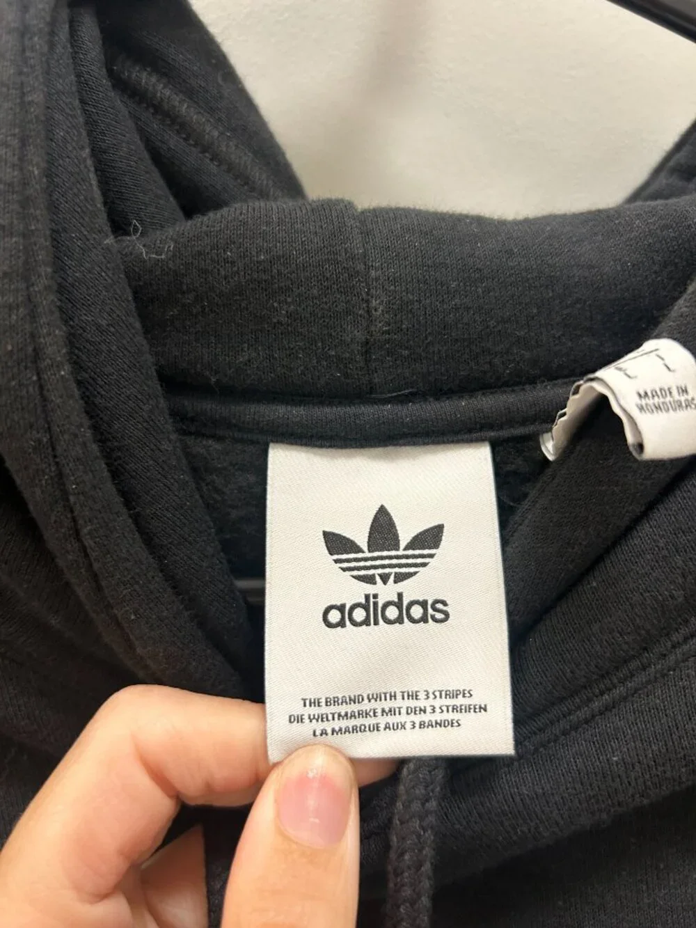 adidas originals new
